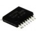 IR2110SPBF-Gate Drivers HI LO SIDE DRVR 500V 2A 10ns 